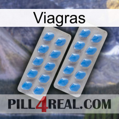 Viagras 23